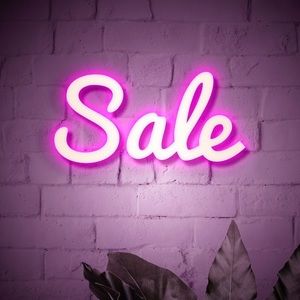 EVERYTHING MUST GO!!!